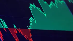 Wells Fargo aumenta 11,9% sus ganancias en segundo trimestre, hasta 5.494 millones dólares