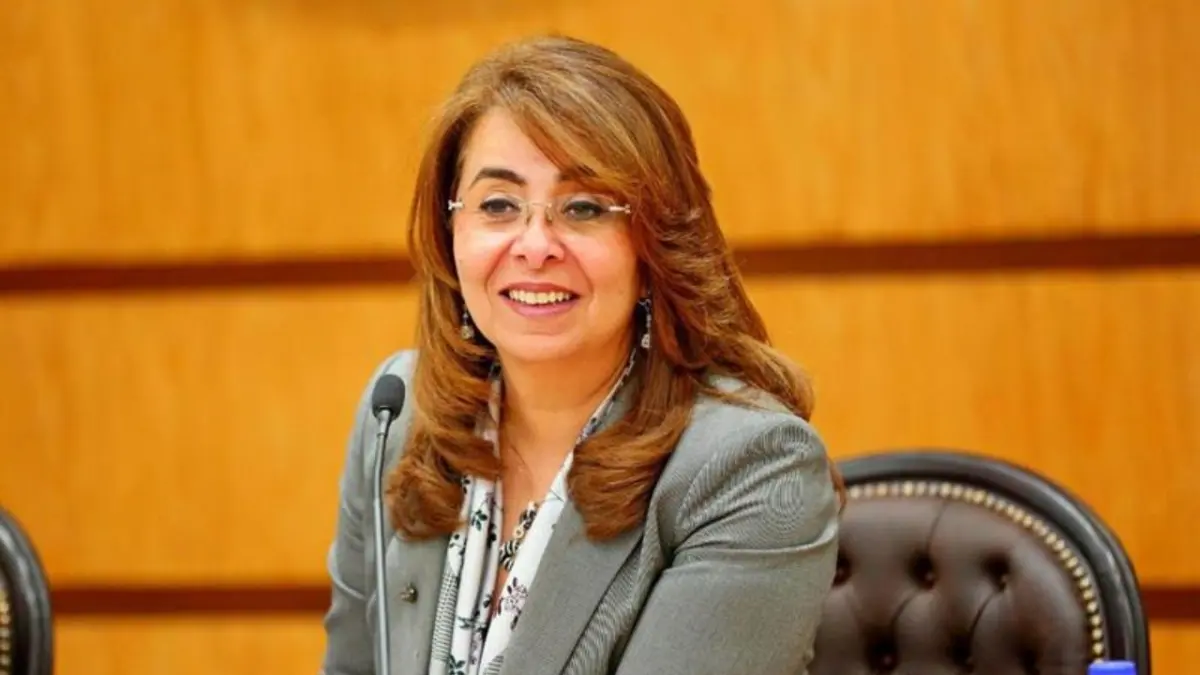 Funcionaria de la ONU advierte sobre cómo el control territorial de las pandillas afecta la economía haitiana