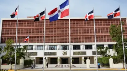 Comisión acelera los avances para reformar el Código Penal