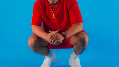 Pikete Opacalo formar&aacute; parte de Billboard Latin Week