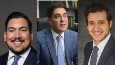 Abogados revelan justicia anul&oacute; ordenanza municipal que alteraba normas de construcci&oacute;n en Santo Domingo