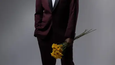 Jandy Feliz presenta “Quiero”, segundo sencillo de su EP “Amor Bonito”