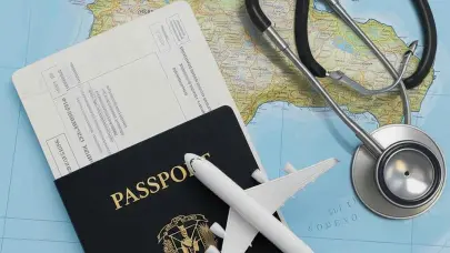 Mayor demanda de atención médica de extranjeros impulsa el interés en servicios de salud en República Dominicana