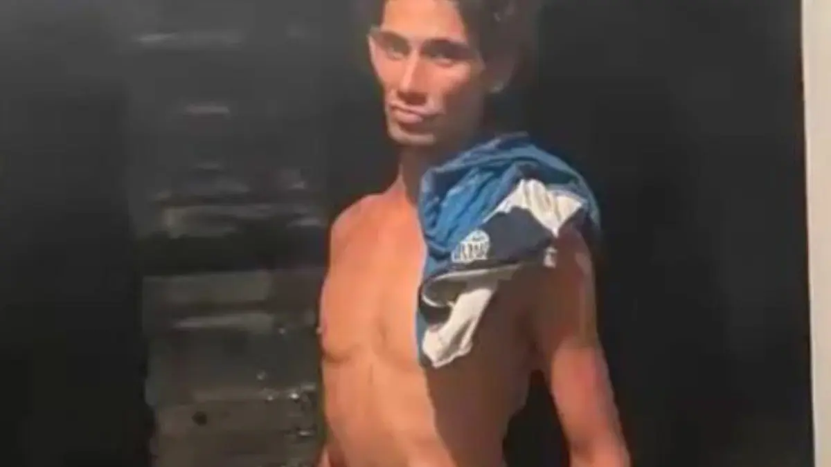 Trágico accidente cobra la vida de joven en Bayaguana