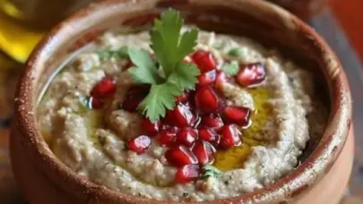 Rotana abre sus puertas en Santo Domingo con propuesta de cocina árabe moderna