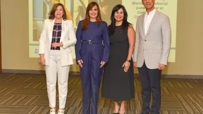 Consultora: gestión de riesgos psicosociales mejora eficiencia y reduce costos