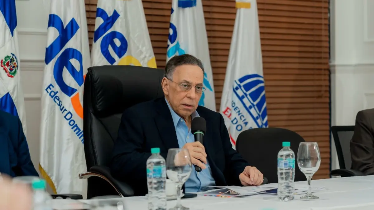 CUED reitera cooperación plena con el Ministerio Público en caso de red que obtuvo contratos con sobornos