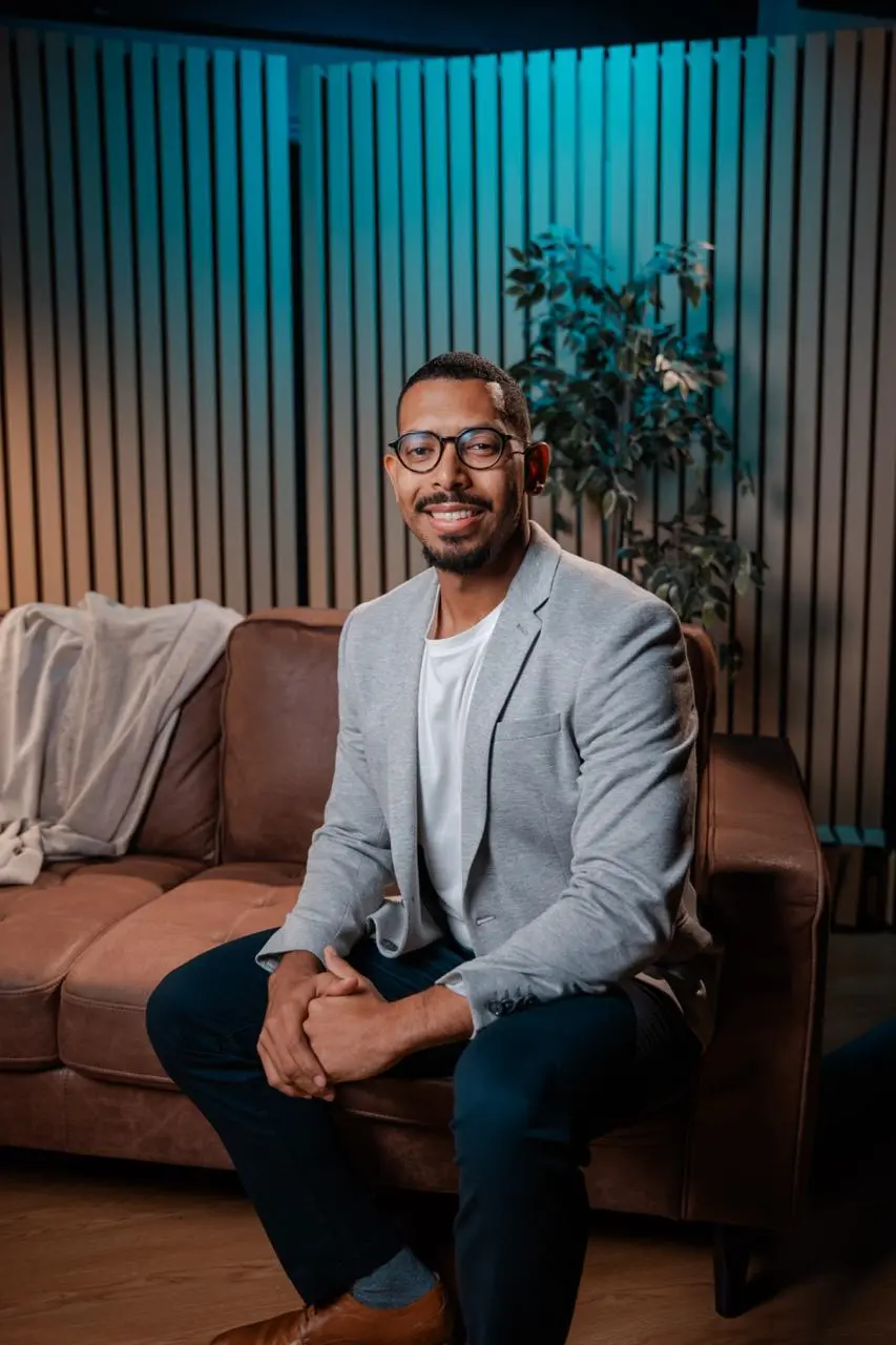 Emprendedor Omar Melo reafirma oportunidades de inclusión financiera en remesas a través de DomiPago