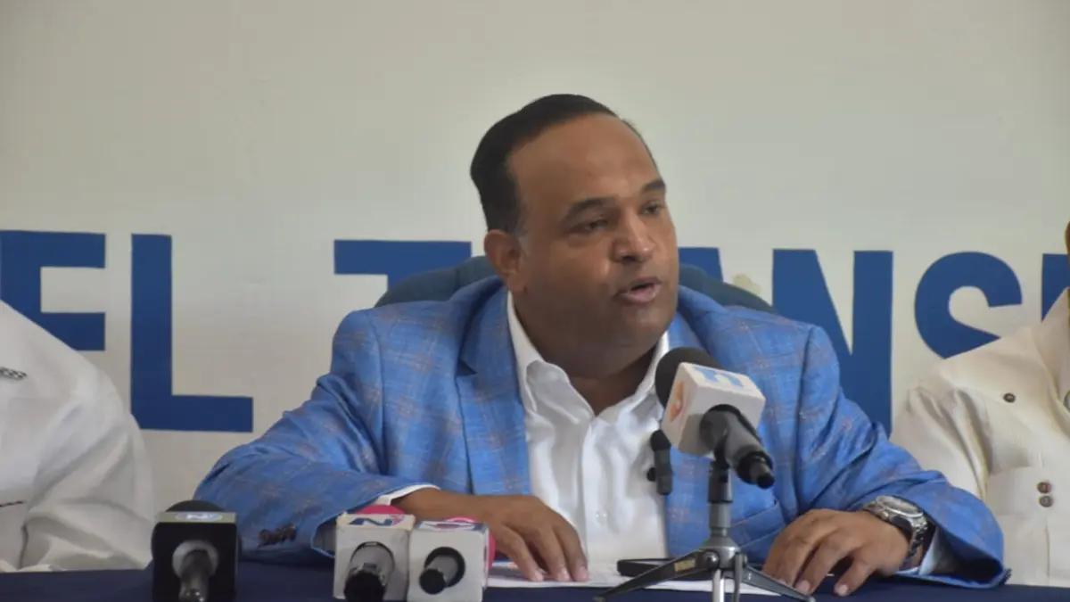 CONATRA amenaza con ir a las calles por aumento póliza en un 300 por ciento