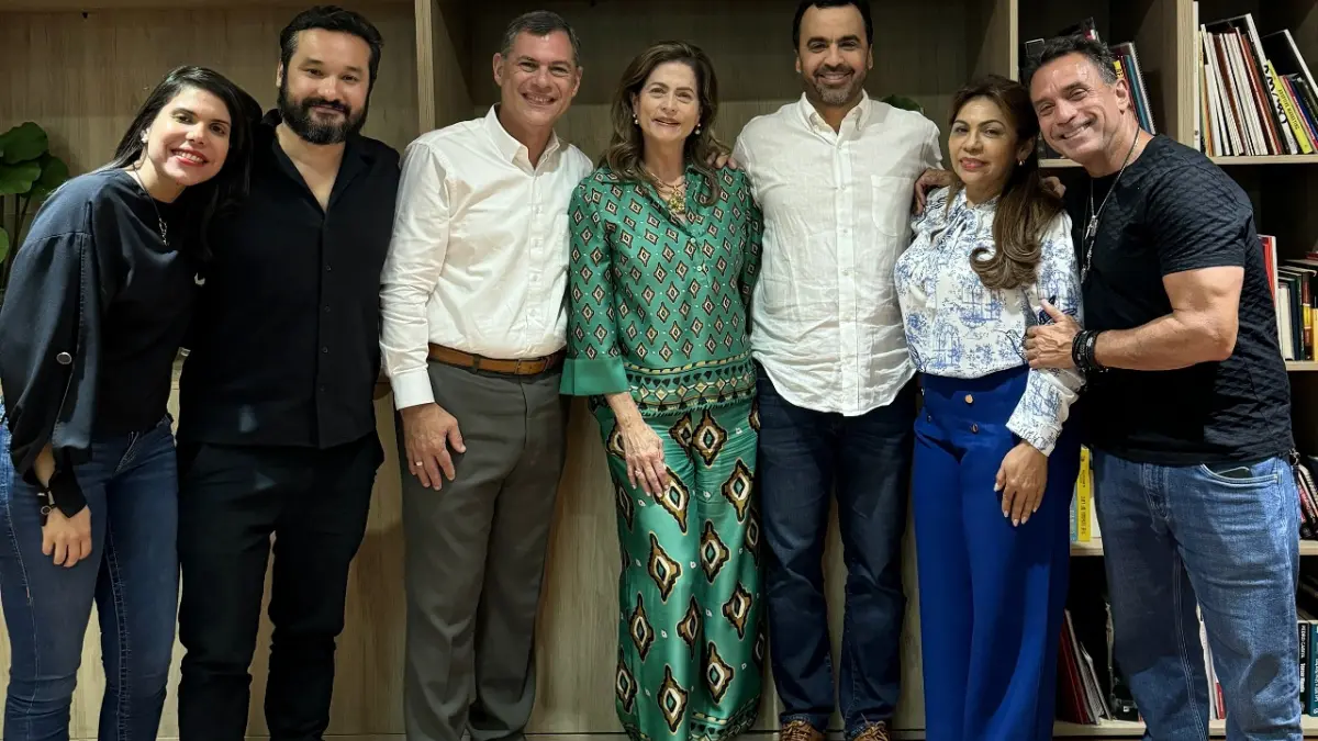 Partners Ogilvy brilló en Cannes con su campaña “Night Signals” para Chevrolet