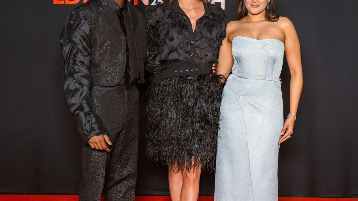 Short RD celebra su 3.ª edición y entrega premios del concurso de guiones de cortometrajes