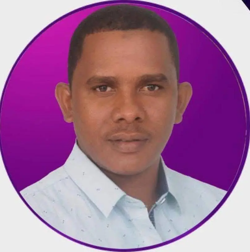 Tony Peña Núñez renuncia del PLD, dejando al partido sin representación municipal en Puerto Plata