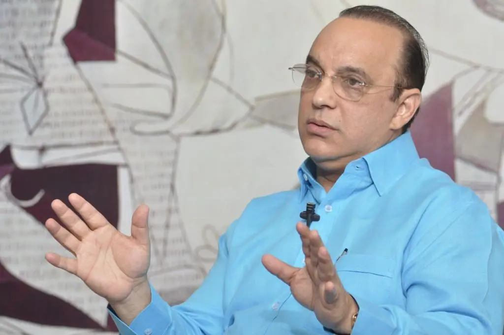 PRSC se opone autoridades “mutilen” el Jardín Botánico