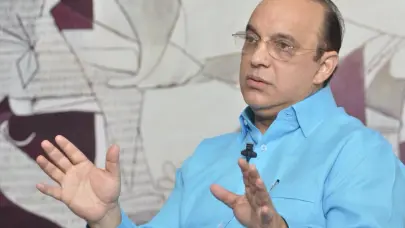 PRSC se opone autoridades “mutilen” el Jardín Botánico