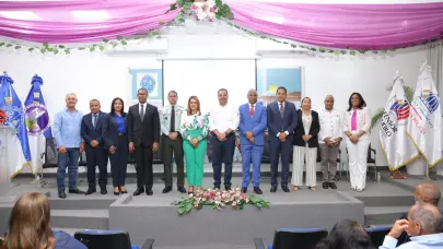 Instituciones realizan encuentros para concientizar sobre la contaminación al medio ambiente