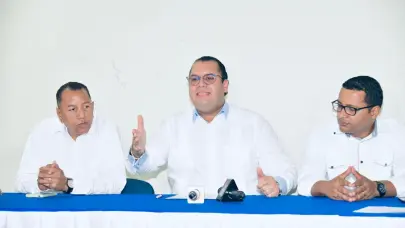 Asociación de afiliados a la seguridad social resalta impacto de Senasa y llama a garantizar su sostenibilidad