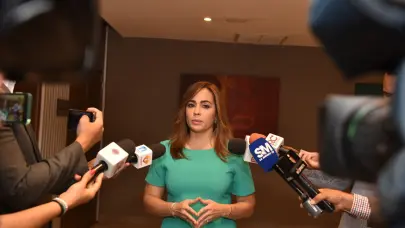 COPARDOM alerta sobre impactos negativos de la reforma laboral