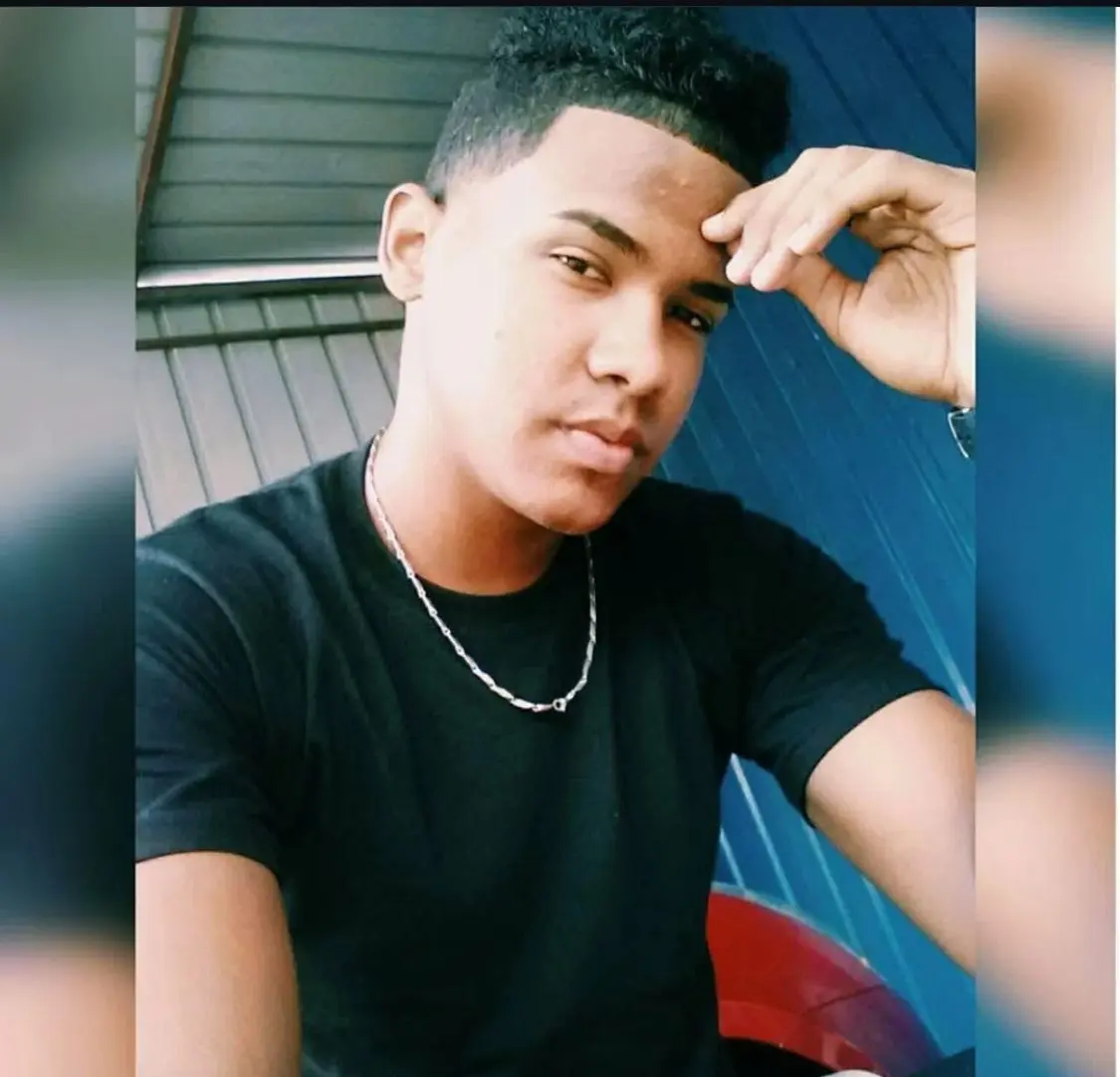 Nueve años sin rastro: familia de joven beisbolista desaparecido exige abrir caso que sigue marcado por silencio y misterio