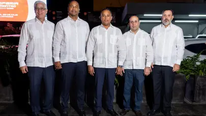 Asocivu celebrar&aacute; su tradicional autoferia de veh&iacute;culos usados por motivo de los padres