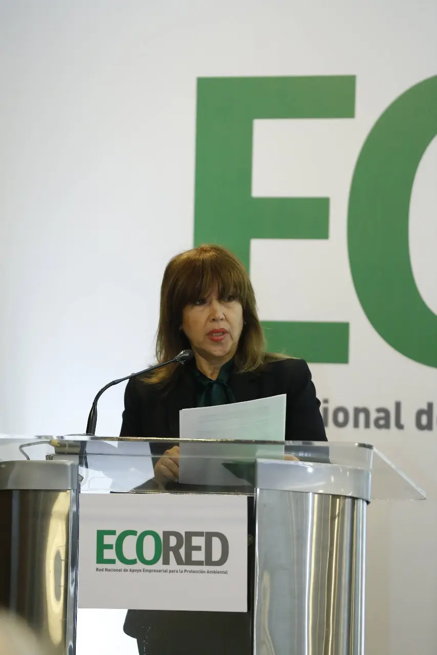 Ecored advierte: reducir el Jardín Botánico no es solución viable ni sostenible