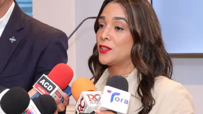 Adoexpo advierte que reforma laboral afectaría competitividad exportadora