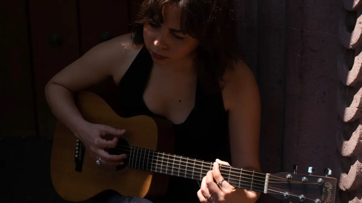 SNENIE rinde homenaje a Sonia Silvestre, Milly Quezada y Maridalia Hernández