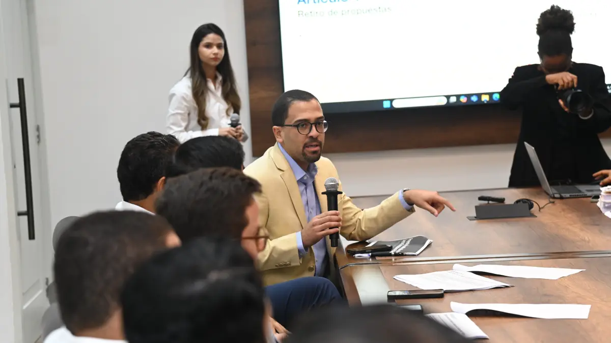 ACS alerta nueva ley de contrataciones pública impone obligaciones ilegales a las aseguradoras