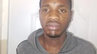 “La Mercocha” muere en tiroteo con la Policía en Pedro Brand