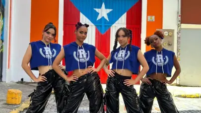 República Dominicana gana medalla de Plata en Puerto Rico