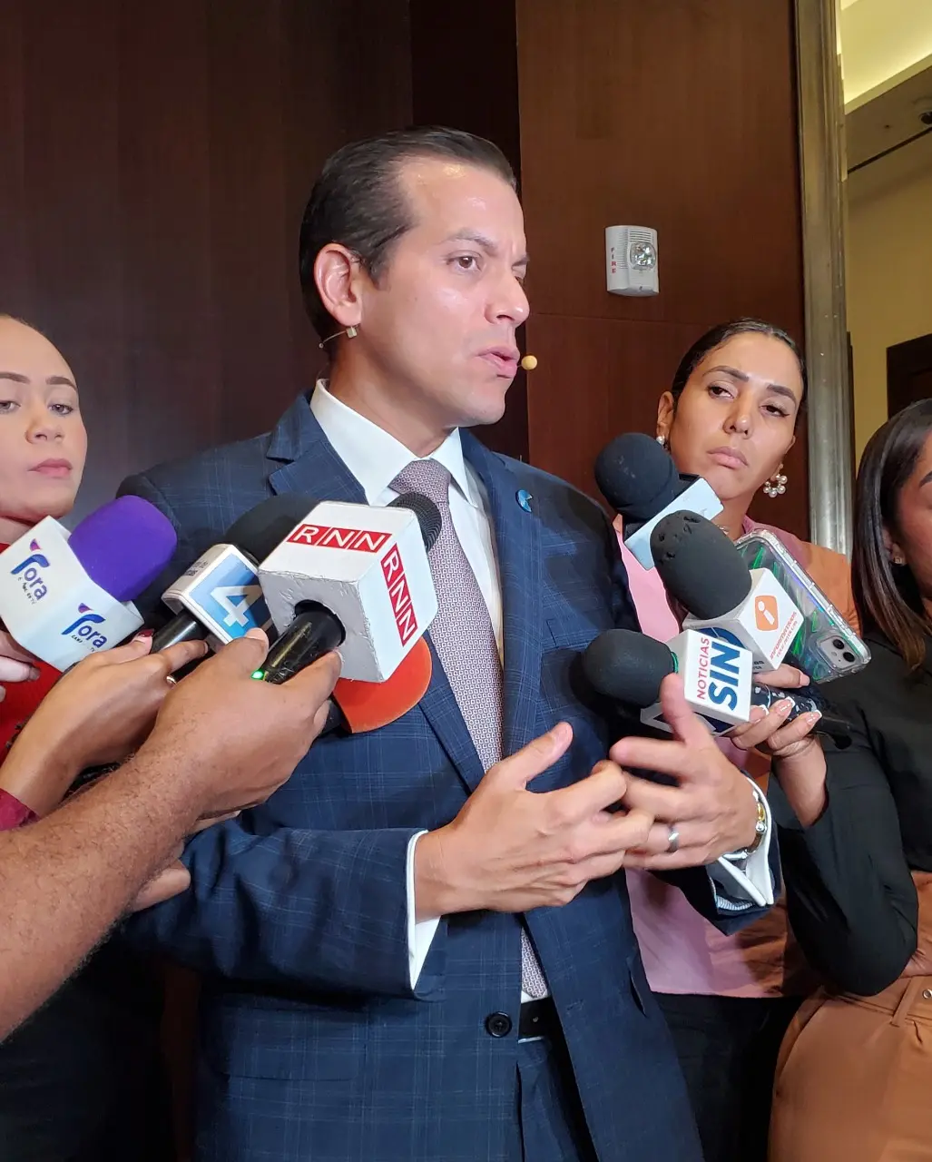 Cadoar convoca al sector asegurador a tratar el futuro de esa industria en congreso