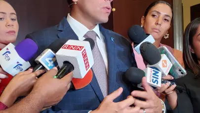 Cadoar convoca al sector asegurador a tratar el futuro de esa industria en congreso