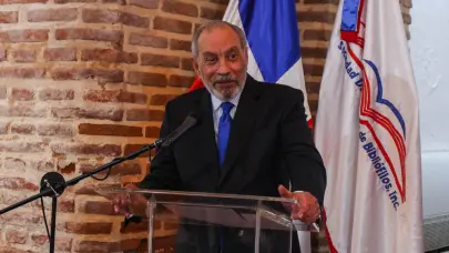 Nuevo libro ayuda a entender los estados financieros sin saber contabilidad