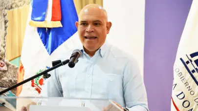 Ministerio de Cultura y Fundación Filarmonía se unen para el relanzamiento de la Orquesta Sinfónica Juvenil