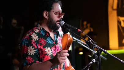 Manerra anuncia concierto especial para recordar y celebrar el legado de Victor Victor