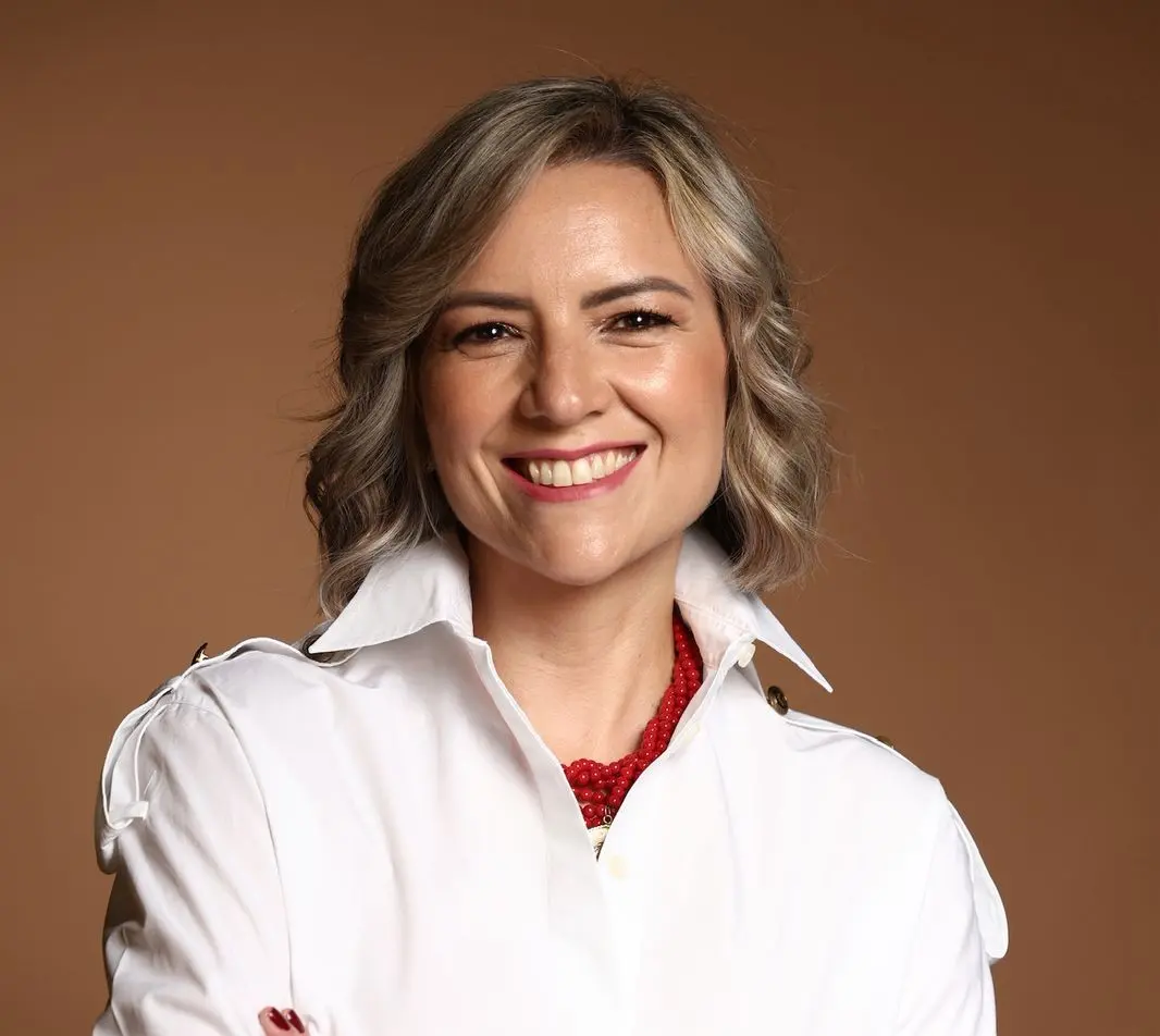 Especialista explicará claves del sistema de pensiones dominicano