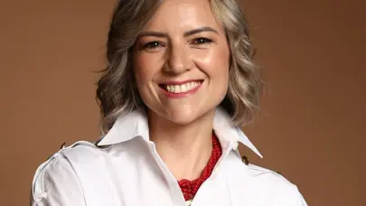 Especialista explicar&aacute; claves del sistema de pensiones dominicano