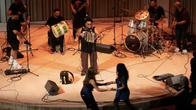 Afro Dominicano celebra su fusión musical este verano en Nueva York