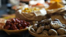 Alergia alimentaria vs. intolerancia: ¿cuál es la diferencia?