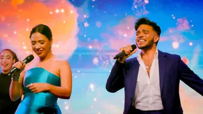 Gala del Premio Mujeres que Inspiran reconoce aportes y diversidad de seis grandes profesionales