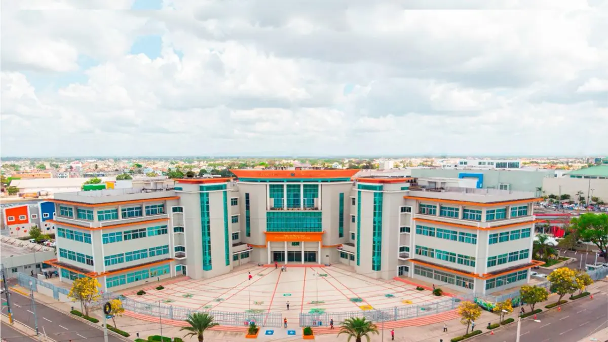 Ayuntamiento de Santo Domingo Este alcanza histórica posición en el SISMAP Municipal