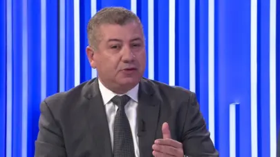 César Fernández califica como "maquillaje urbano" la solución vial presentada por el Gobierno del PRM