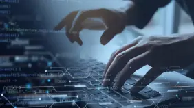 ASOPOS expresa preocupación por proyecto de ley sobre juegos de azar