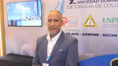 Especialista alerta sobre alto n&uacute;mero de j&oacute;venes parapl&eacute;jicos por accidentes de tr&aacute;nsito