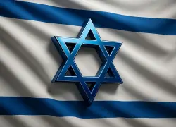 El poder de Israel