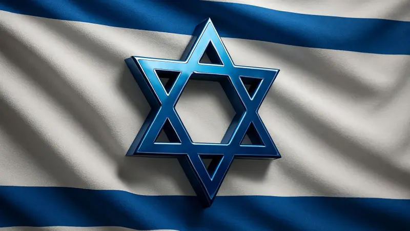 El poder de Israel