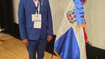 Autoridad dominicana participa en Cumbre New York busca fortalecer la gesti&oacute;n municipal