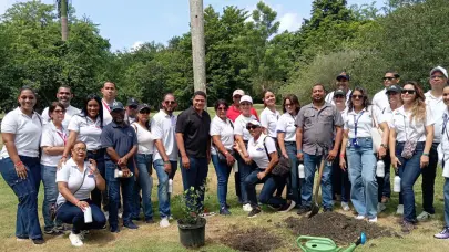 &Eacute;tica e integridad gubernamental someter&aacute; propuesta para prevenir fraude en seguridad social