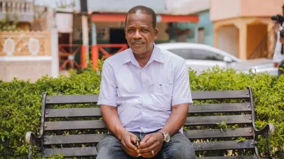 ONG manifiesta que con l&iacute;deres comprometidos las comunidades son m&aacute;s fuertes