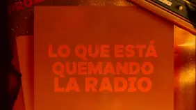 FAIA Media y la S&uacute;perQ 100.9FM se unen en alianza estrat&eacute;gica para lanzar FAIA RADIO