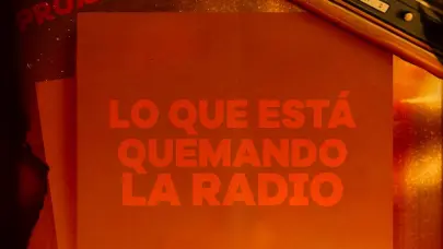 FAIA Media y la S&uacute;perQ 100.9FM se unen en alianza estrat&eacute;gica para lanzar FAIA RADIO